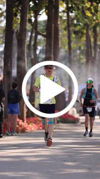 BIB:  <button type="button" onclick="openModal(27611321)" class="btn btn-primary btn-sm float-right" data-toggle="modal" data-target=".modal-high-quality">
                <i class="fa fa-download"></i> Download
                </button>